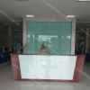 Phòng LỄ TÂN REC 04